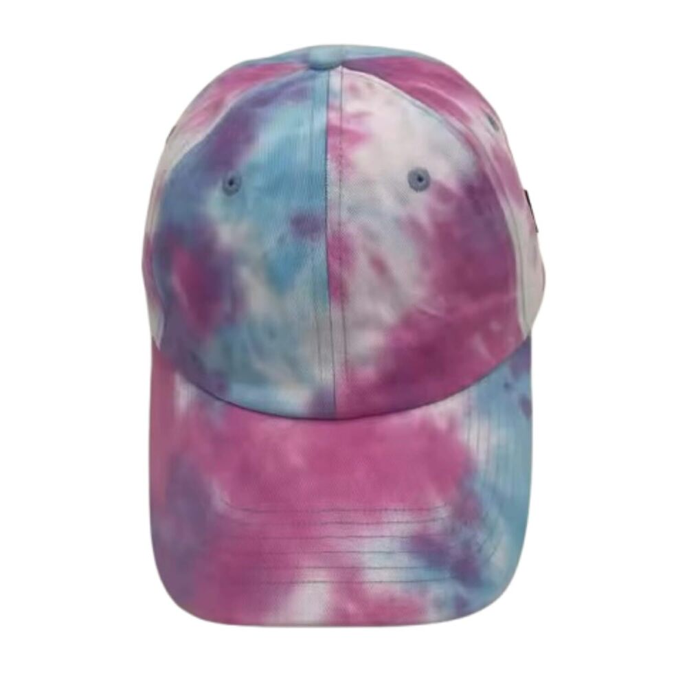 2624 Stylish Cochlear Implant Hats and | Durable Cochlear Implant Hat
